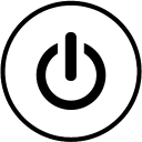 в Гремячинске в Гремячинске